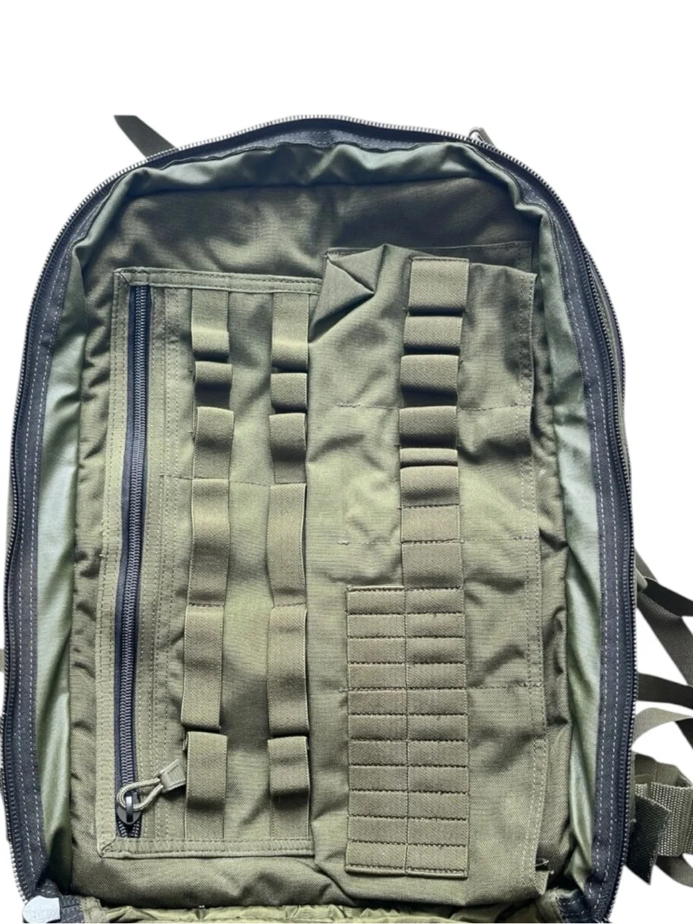 Blackhawk Military Backpack STOMP 2 Medical Tactical Trauma Jump Rated Combat